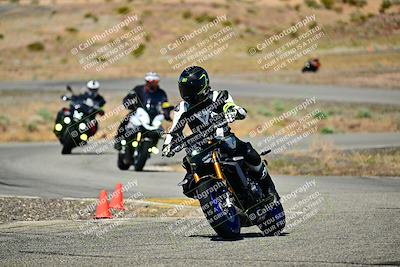 media/Apr-05-2025-YCRS ChampSchool (Sat) [[2bc5d6eff5]]/Track Session 2/